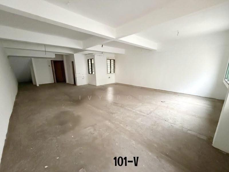 Shop / Office for Sale in Taman Sri Andalas (Klang) - Ivy Por - Interior - PropertyGuru.com.my