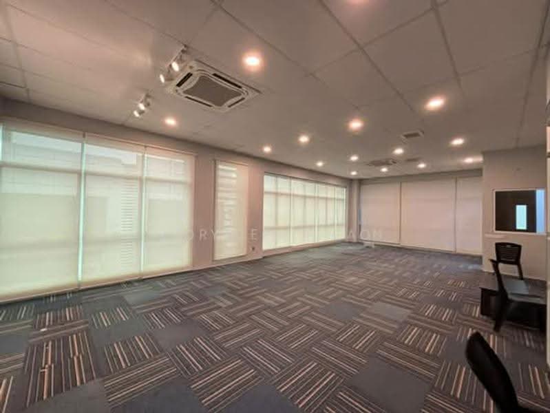 Shop / Office for Rent in Bandar Puteri Puchong (Puchong) - Joyce Hoo - Interior - PropertyGuru.com.my