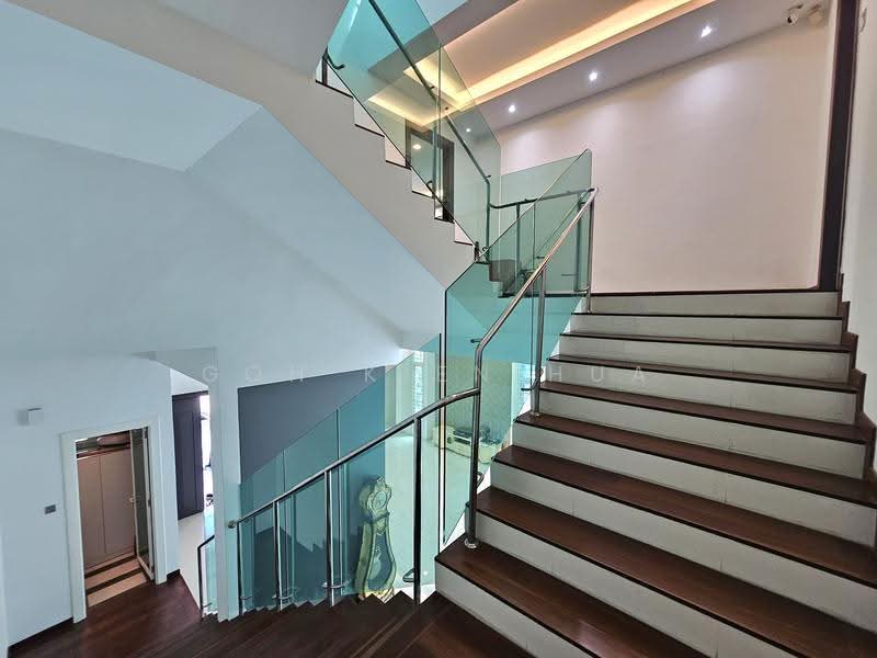 Semi-Detached House for Sale in KL City Centre (Kuala Lumpur) - Goh Kien Hua - PropertyGuru.com.my