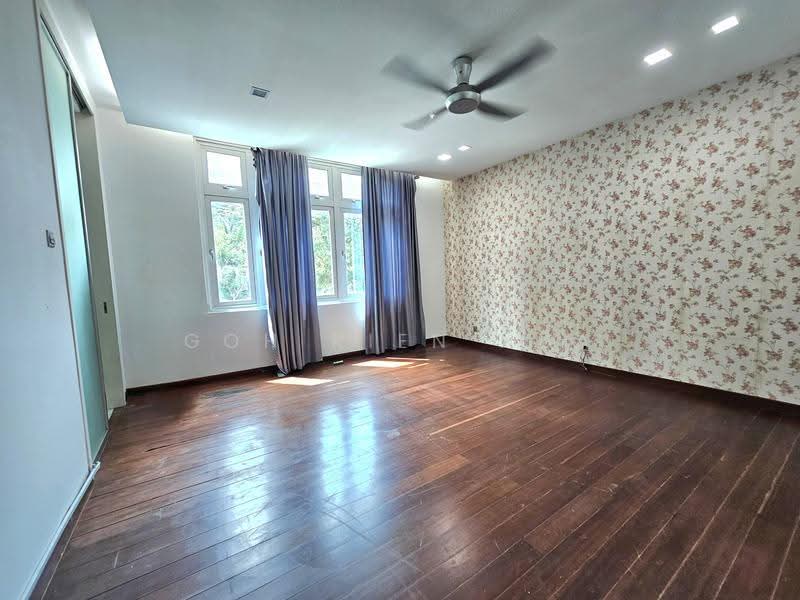 Semi-Detached House for Sale in KL City Centre (Kuala Lumpur) - Goh Kien Hua - PropertyGuru.com.my
