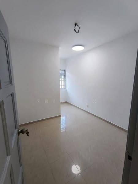 Rumah Teres 2-Tingkat untuk Dijual di Taman Meranti Jaya (Puchong) - Eric Foo - Interior - PropertyGuru.com.my