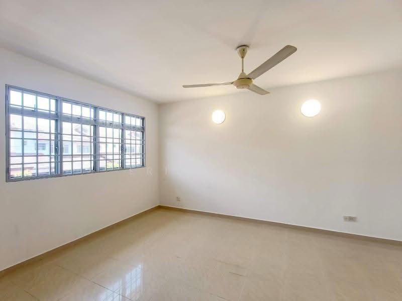 Rumah Teres 2-Tingkat untuk Dijual di Taman Meranti Jaya (Puchong) - Eric Foo - Interior - PropertyGuru.com.my