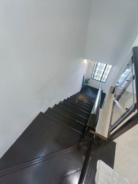 Rumah Teres 2-Tingkat untuk Dijual di Taman Meranti Jaya (Puchong) - Eric Foo - Interior - PropertyGuru.com.my