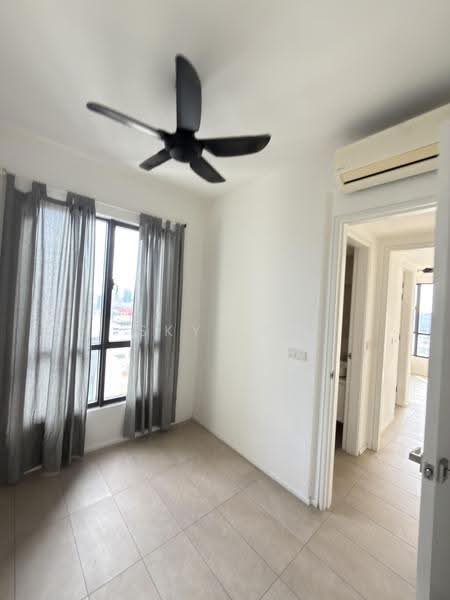 Kediaman Servis untuk Disewa di O'hako Residence - Sky Lim - Interior - PropertyGuru.com.my
