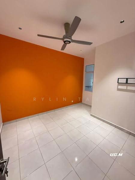 Terraced House for Sale in Bandar Puteri Klang (Klang) - Rylin Tan - Interior - PropertyGuru.com.my