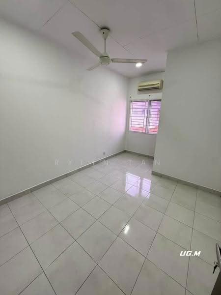 Terraced House for Sale in Bandar Puteri Klang (Klang) - Rylin Tan - Interior - PropertyGuru.com.my