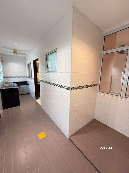 Terraced House for Sale in Bandar Puteri Klang (Klang) - Rylin Tan - PropertyGuru.com.my