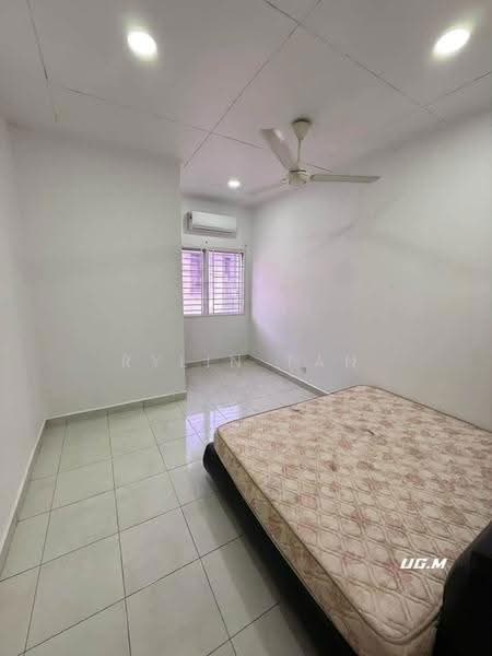 Terraced House for Sale in Bandar Puteri Klang (Klang) - Rylin Tan - PropertyGuru.com.my