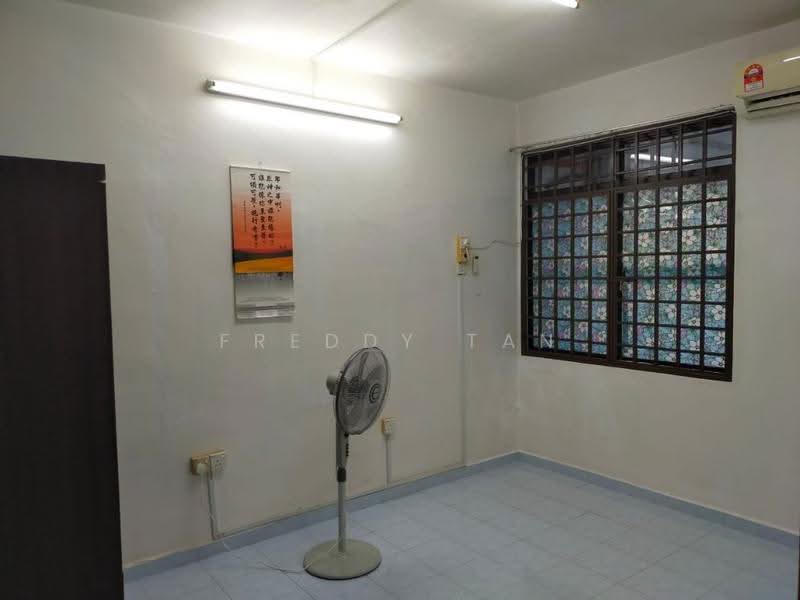 Apartment for Sale at Julita Apartment - Freddy Tan - Interior - PropertyGuru.com.my