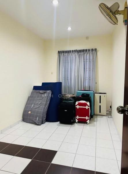2-storey Terraced House for Sale in Taman Setia Indah (Tebrau) - Khoo . - Interior - PropertyGuru.com.my