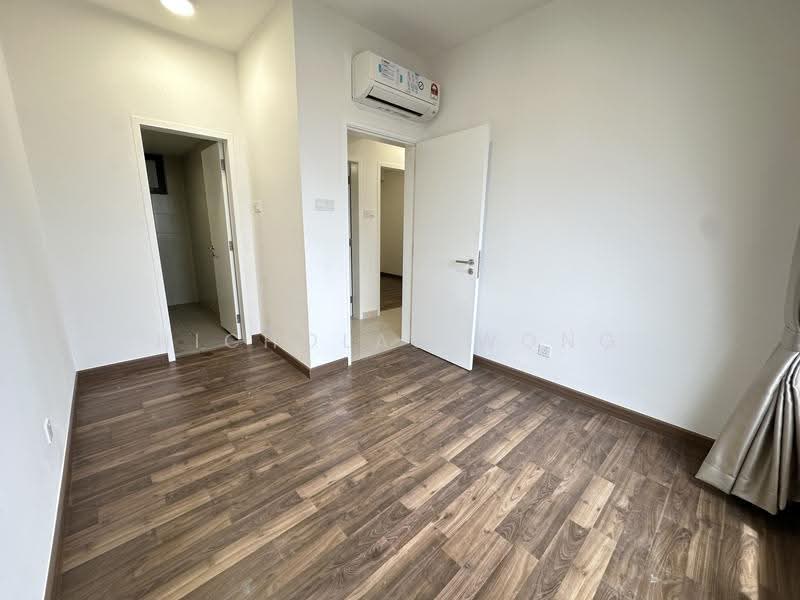 Service Residence for Rent at Aster Hill - Nicholas Wong - Interior - PropertyGuru.com.my