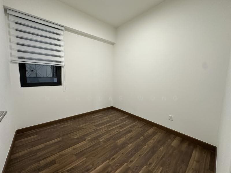 Service Residence for Rent at Aster Hill - Nicholas Wong - Interior - PropertyGuru.com.my