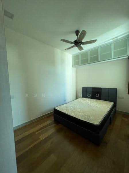Kondominium untuk Disewa di All Seasons Park - Agnes Khoo - Bedroom - PropertyGuru.com.my