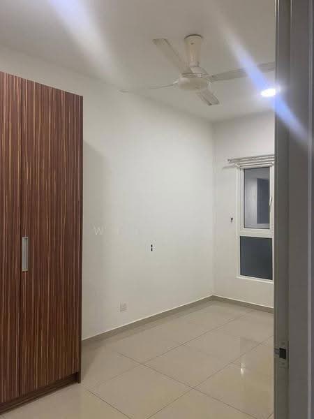 Service Residence for Sale at Seasons Amara Larkin - Win Tan - Interior - PropertyGuru.com.my