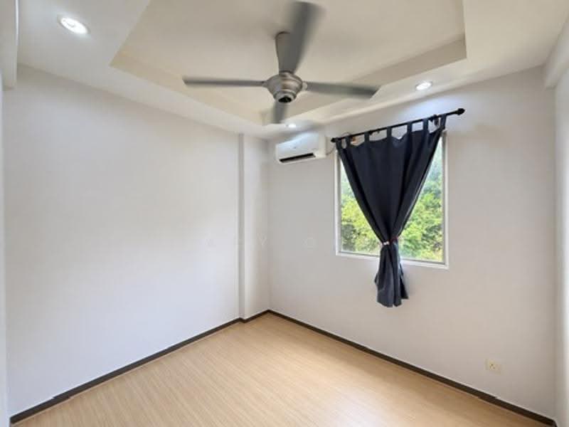 Apartment for Sale at Desa Alor Vista - Gary Goh - Interior - PropertyGuru.com.my