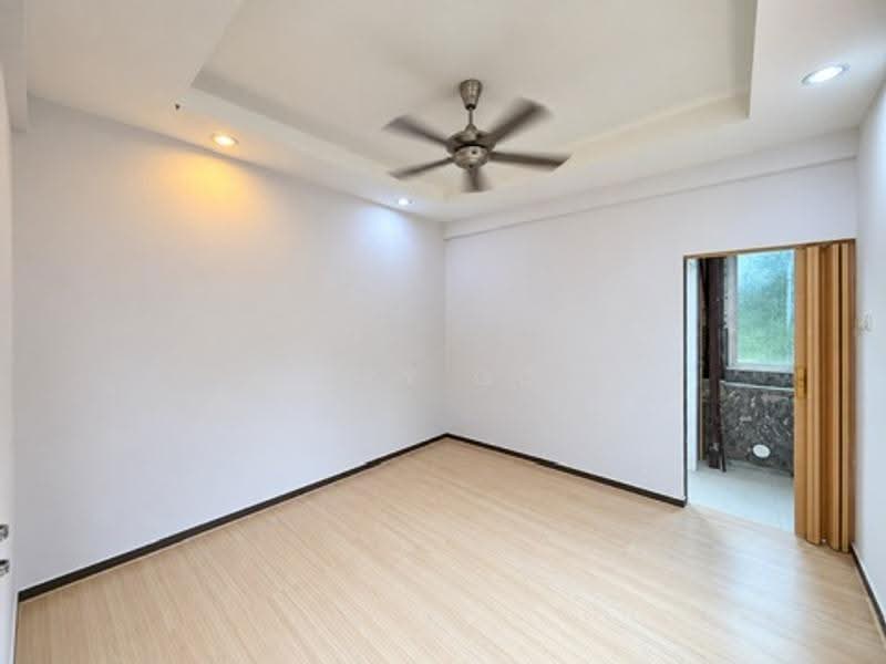 Apartment for Sale at Desa Alor Vista - Gary Goh - Interior - PropertyGuru.com.my