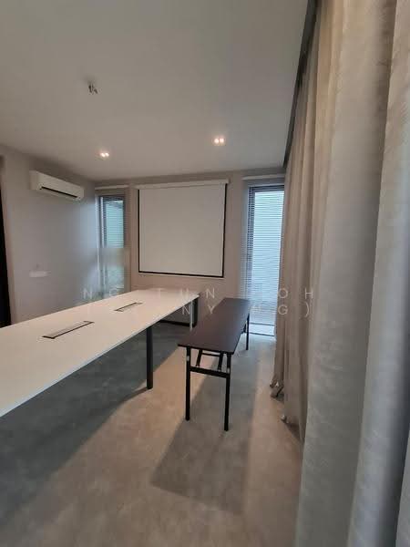 Terraced House for Sale in Duta Villa (Setia Alam) - Ng Tun Hoh (Kenny Ng) - Interior - PropertyGuru.com.my