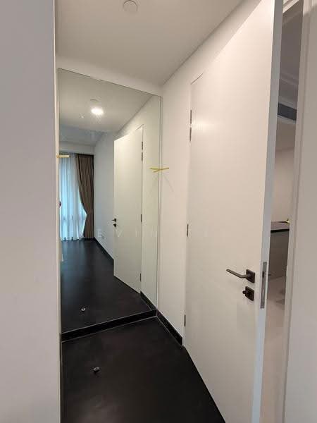 Service Residence for Sale at Pavilion Damansara Heights - Kevin Teh - Interior - PropertyGuru.com.my