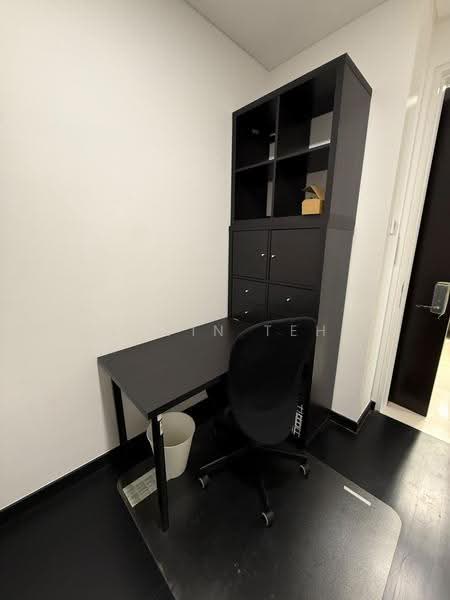 Service Residence for Sale at Pavilion Damansara Heights - Kevin Teh - PropertyGuru.com.my