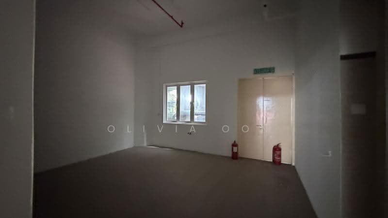 Shop / Office for Sale in Sentul Pasar (Sentul) - Olivia Oon - Interior - PropertyGuru.com.my
