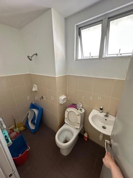Condominium for Sale at Pine Residence - Freddy Tan - PropertyGuru.com.my