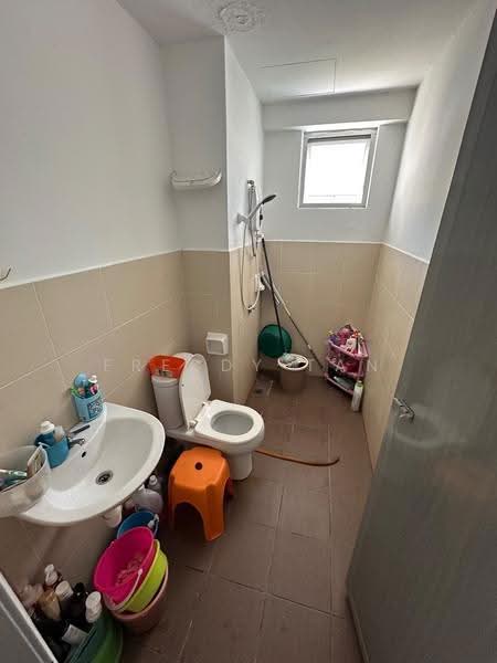 Condominium for Sale at Pine Residence - Freddy Tan - PropertyGuru.com.my