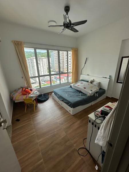 Condominium for Sale at Pine Residence - Freddy Tan - PropertyGuru.com.my