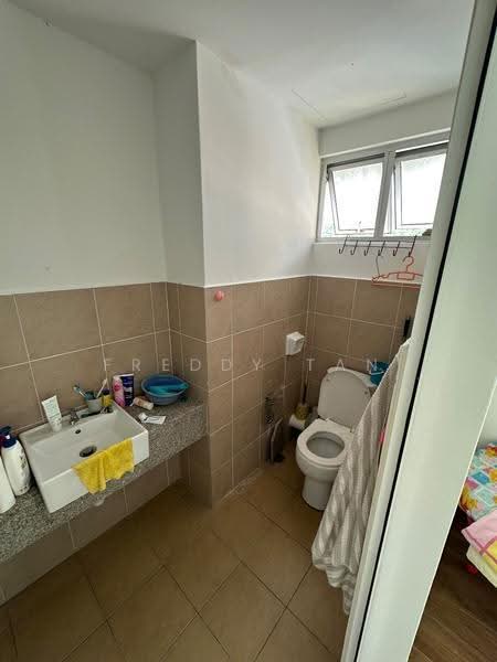 Condominium for Sale at Pine Residence - Freddy Tan - PropertyGuru.com.my