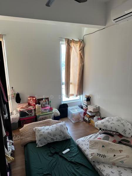 Condominium for Sale at Pine Residence - Freddy Tan - PropertyGuru.com.my