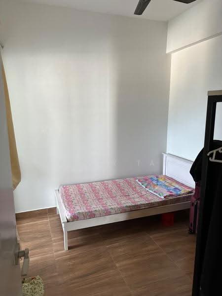 Condominium for Sale at Pine Residence - Freddy Tan - PropertyGuru.com.my