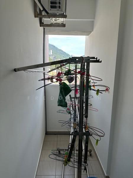 Condominium for Sale at Pine Residence - Freddy Tan - PropertyGuru.com.my