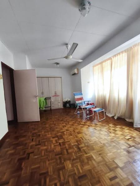 Rumah Teres untuk Dijual di Bandar Putra Permai (Seri Kembangan) - Janice CC Tan - Interior - PropertyGuru.com.my