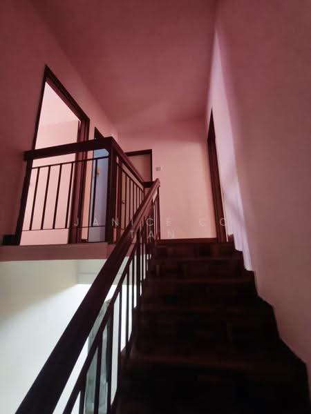 Rumah Teres untuk Dijual di Bandar Putra Permai (Seri Kembangan) - Janice CC Tan - Interior - PropertyGuru.com.my