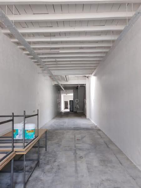 Shop for Rent in George Town (Penang) - Desmond Chuah - Interior - PropertyGuru.com.my