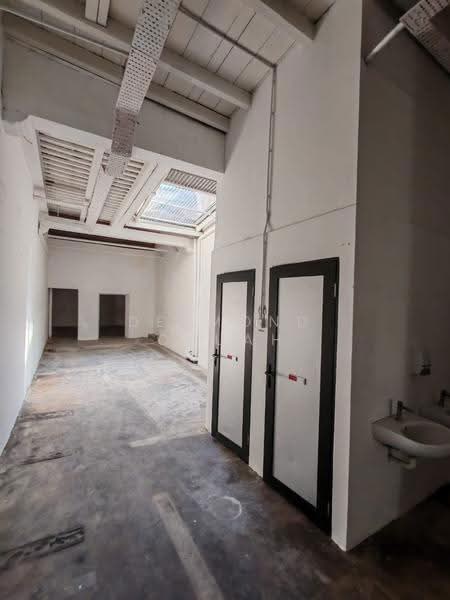 Shop for Rent in George Town (Penang) - Desmond Chuah - Interior - PropertyGuru.com.my