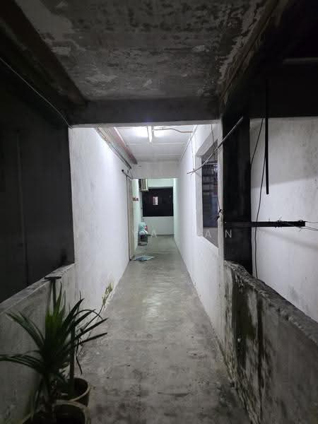 Flat for Rent at PPR Intan Baiduri - Freya Tan - PropertyGuru.com.my