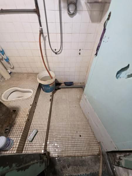 Flat for Rent at PPR Intan Baiduri - Freya Tan - PropertyGuru.com.my