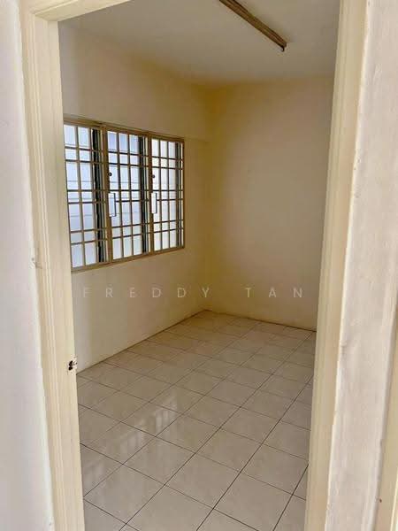 Apartment for Sale at Sri Impian Apartment - Freddy Tan - Interior - PropertyGuru.com.my