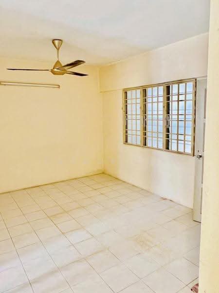 Apartment for Sale at Sri Impian Apartment - Freddy Tan - Interior - PropertyGuru.com.my