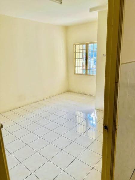 Apartment for Sale at Sri Impian Apartment - Freddy Tan - Interior - PropertyGuru.com.my