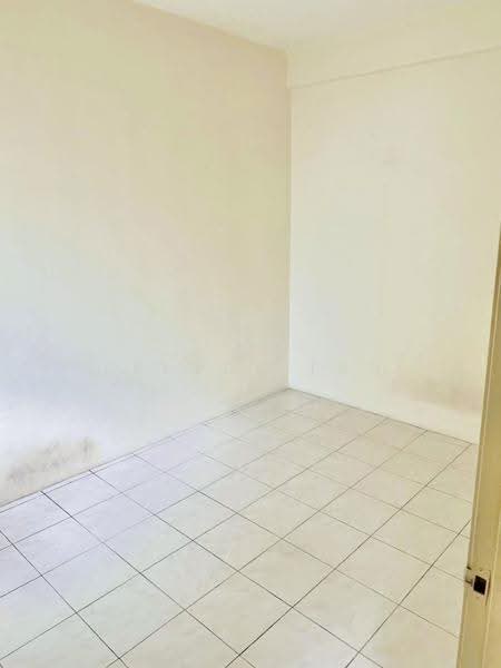 Apartment for Sale at Sri Impian Apartment - Freddy Tan - Interior - PropertyGuru.com.my