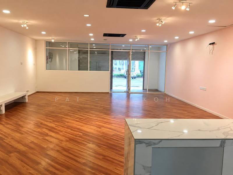 Shop for Rent in Bandar Mahkota Cheras (Cheras) - Pat - Sy Koh - PropertyGuru.com.my