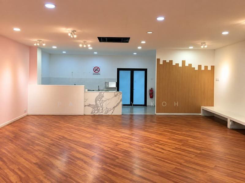 Shop for Rent in Bandar Mahkota Cheras (Cheras) - Pat - Sy Koh - PropertyGuru.com.my