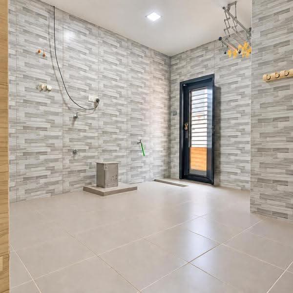 2-storey Terraced House for Sale in Seri Kembangan (Selangor) - Leo Koh - Interior - PropertyGuru.com.my