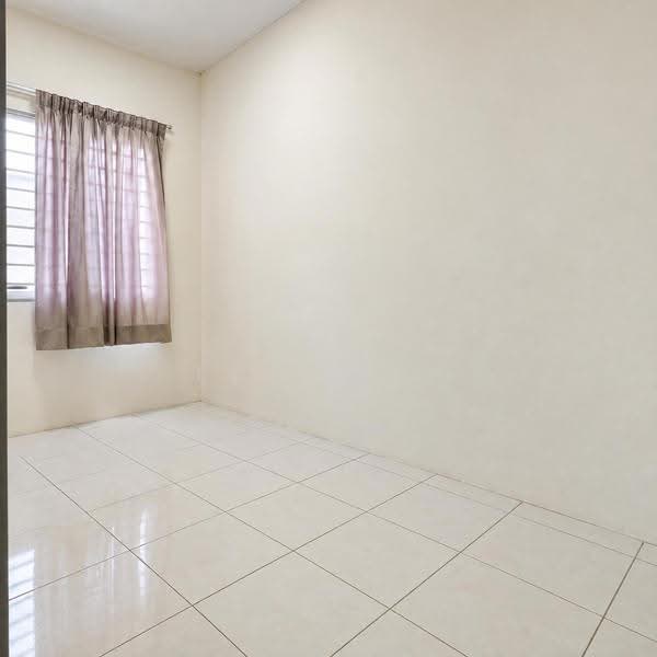 2-storey Terraced House for Sale in Seri Kembangan (Selangor) - Leo Koh - Interior - PropertyGuru.com.my