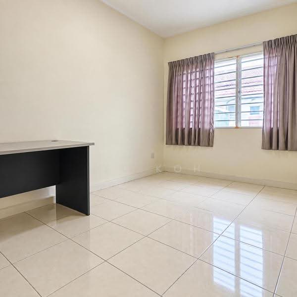 2-storey Terraced House for Sale in Seri Kembangan (Selangor) - Leo Koh - Interior - PropertyGuru.com.my
