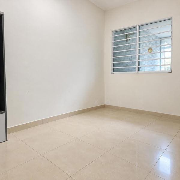2-storey Terraced House for Sale in Seri Kembangan (Selangor) - Leo Koh - Interior - PropertyGuru.com.my