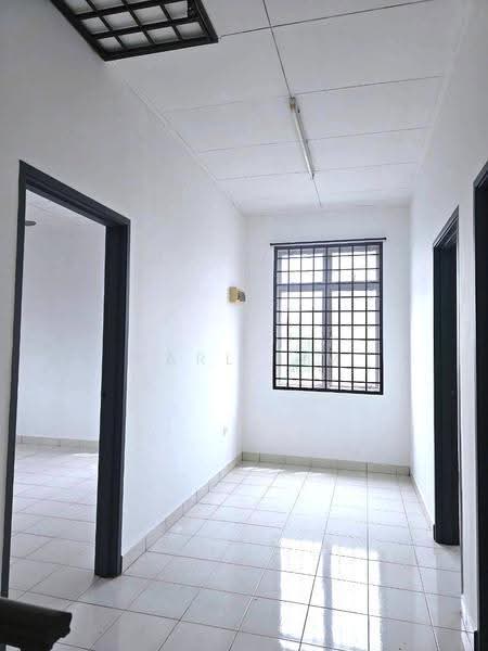 Rumah Teres 2-Tingkat untuk Dijual di Taman Sierra Perdana (Masai) - Karl Lim - Interior - PropertyGuru.com.my