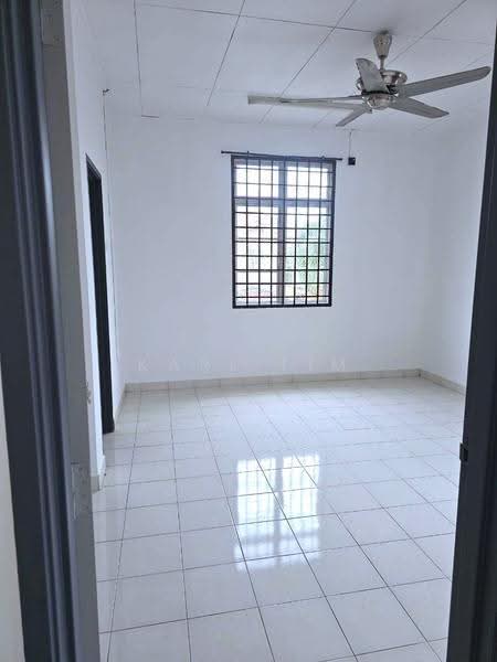 Rumah Teres 2-Tingkat untuk Dijual di Taman Sierra Perdana (Masai) - Karl Lim - Interior - PropertyGuru.com.my