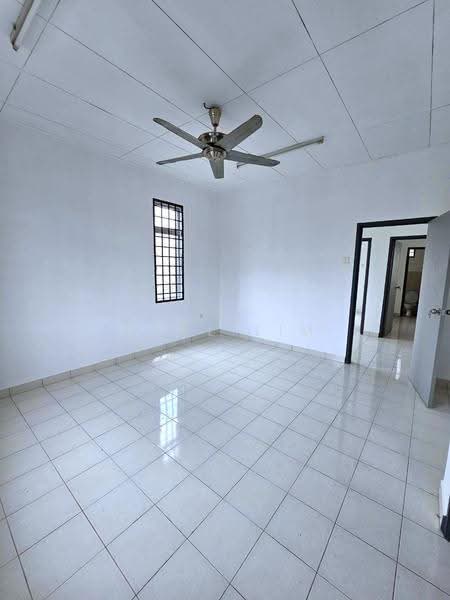 Rumah Teres 2-Tingkat untuk Dijual di Taman Sierra Perdana (Masai) - Karl Lim - Interior - PropertyGuru.com.my